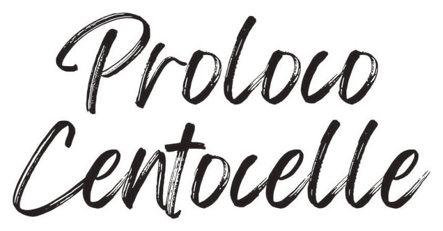 Proloco Centocelle